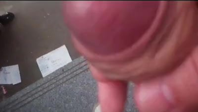 The stepson extorted his stepmom to fuck PART1 - More On HDMilfCam.com