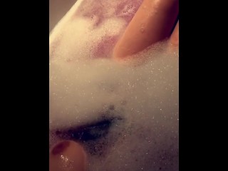 Bath GIF