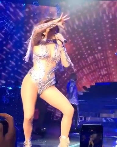 Jennifer Lopez #4