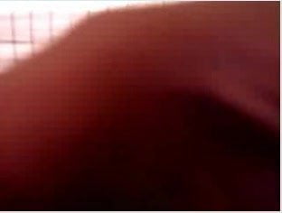 straight male feet on webcam 
