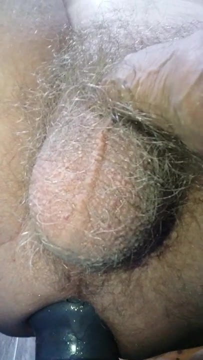 Amateur Petite Teen Masturbating To Orgasm With Her Dildo