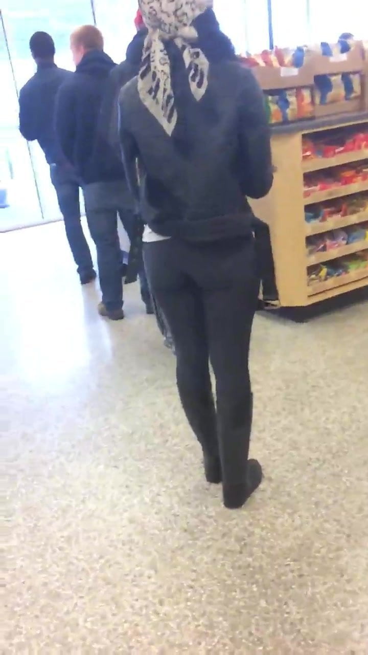 store booty 2