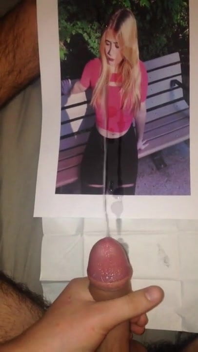 cumtribute french 2.