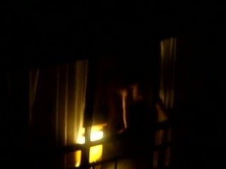 Blondirix on chaturbate