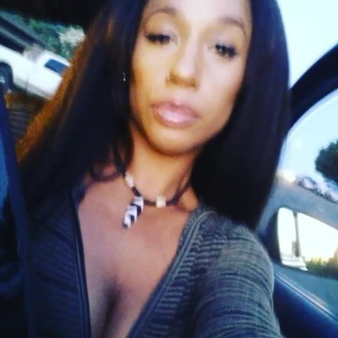 Hood Chick