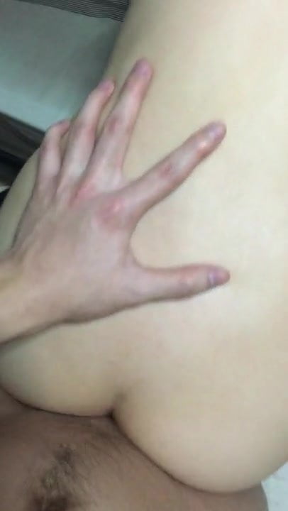 Massive Tits on Webcam