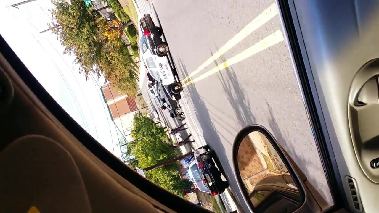 The Hood