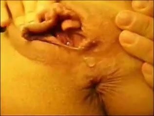 sophia belly tickle