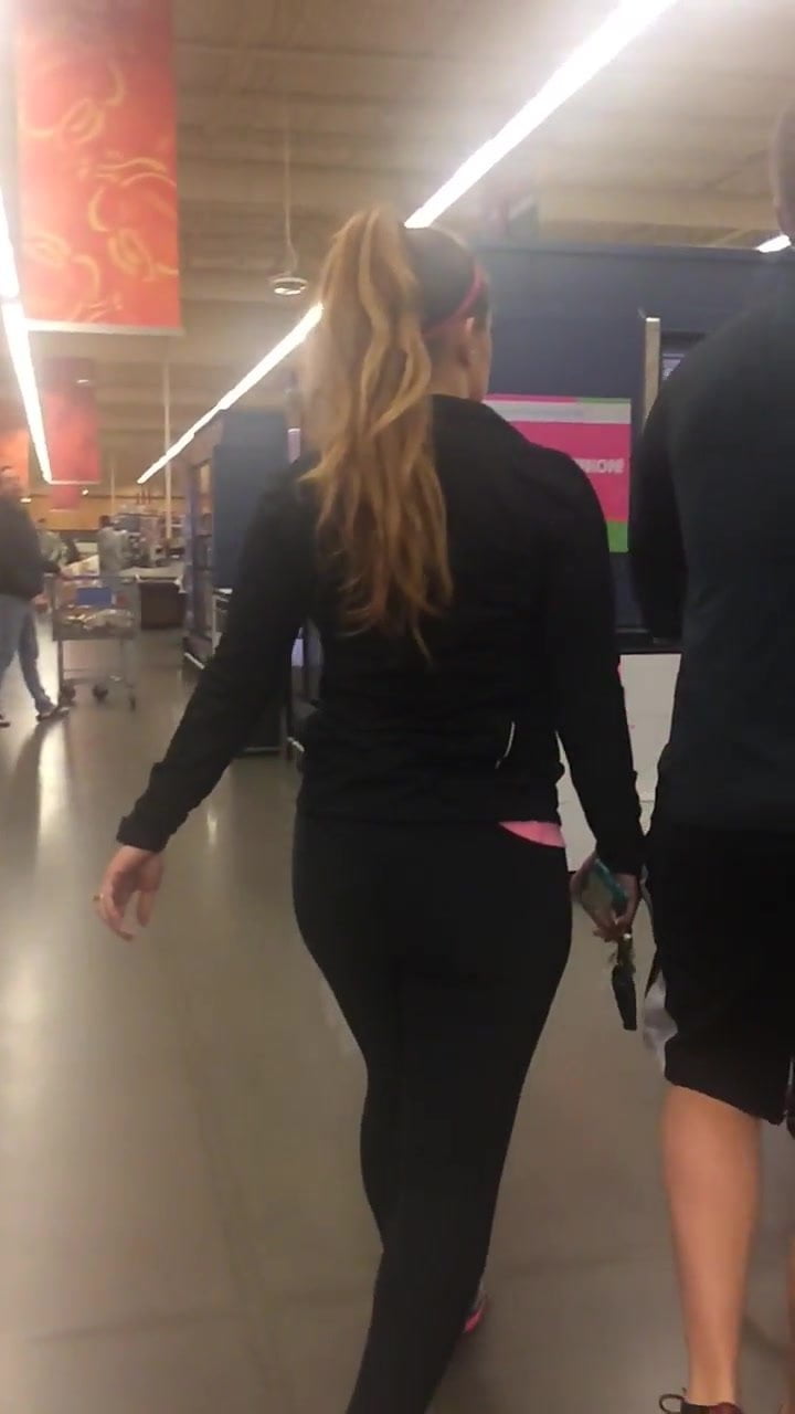 Pawg perfection sweet Tennessee milf