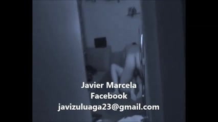 javiermarcela43