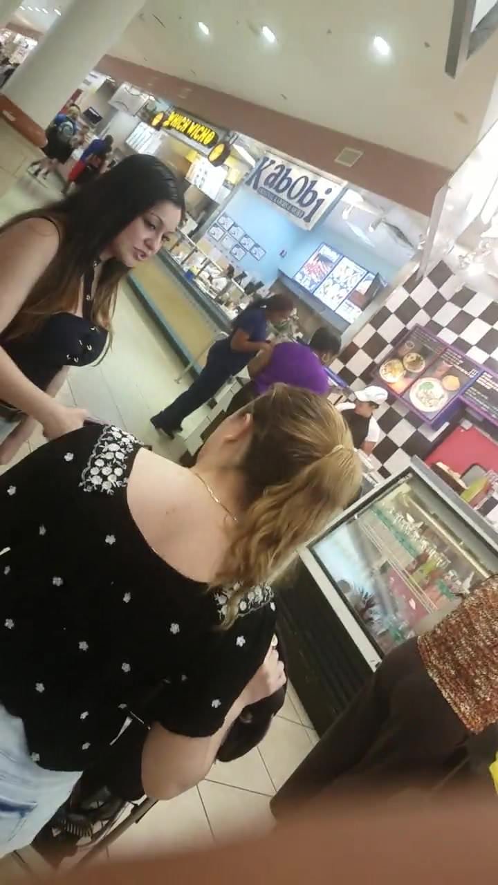 Girl With Tattoos Getting Fucked By A Machine