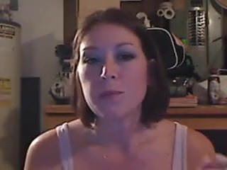 here me elizabeth marbloro webcam