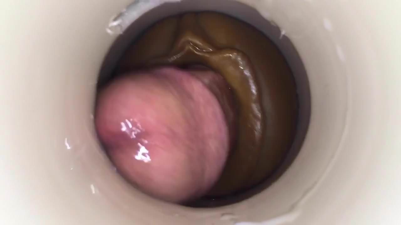 Sperming by cum cam man 