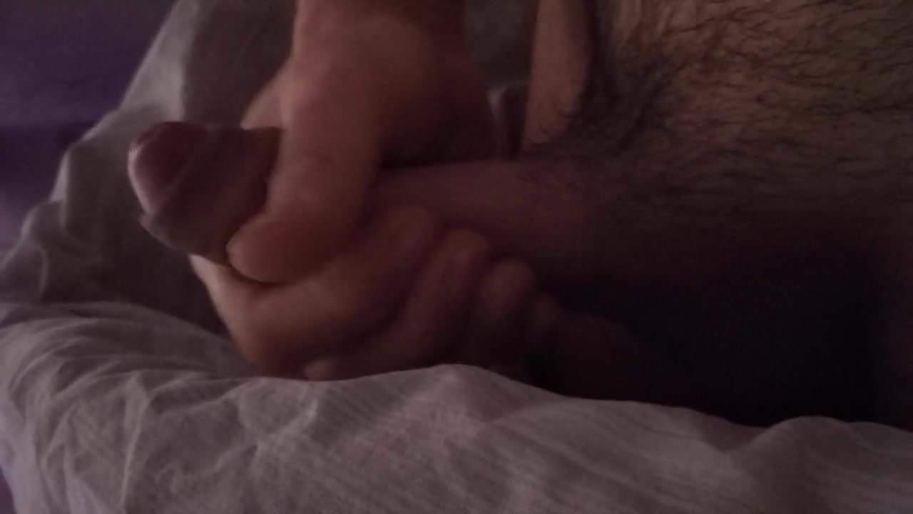 Skype Cumming For Step Brother