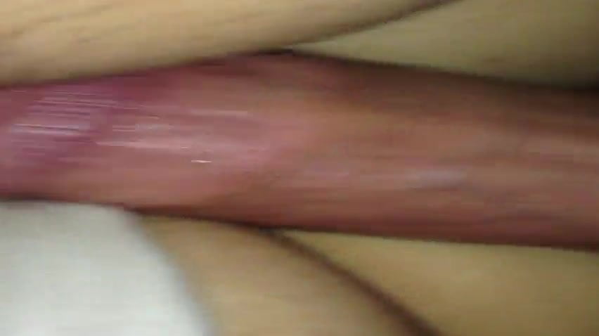 Lick & Suck my Sexy Big Hot Thick Spicy Doggy Sausage