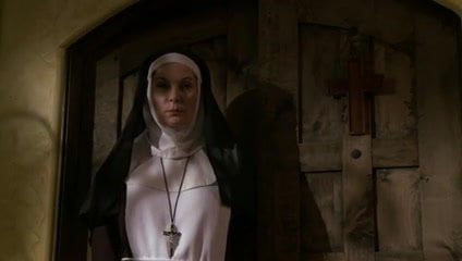 Bad Nuns 4 Magdalene St. Michaels jk1690