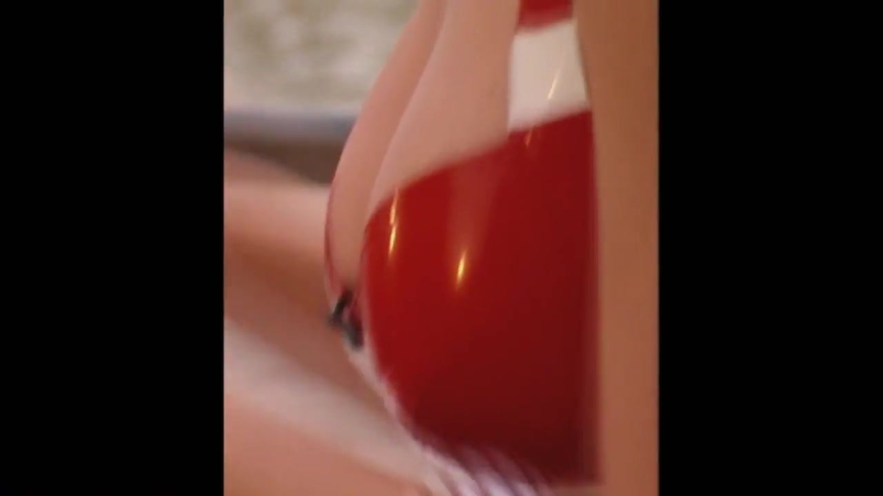 KATY PERRY TITS GALORE