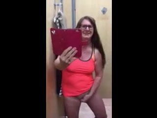 Snapchat: sexymariela HD - Amateur Teen webcam blowjob