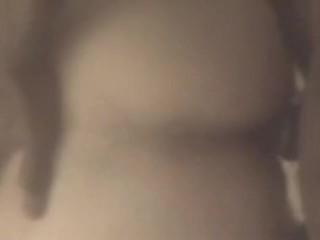 Teen Webcam Girl Showing Pussy on Webcam