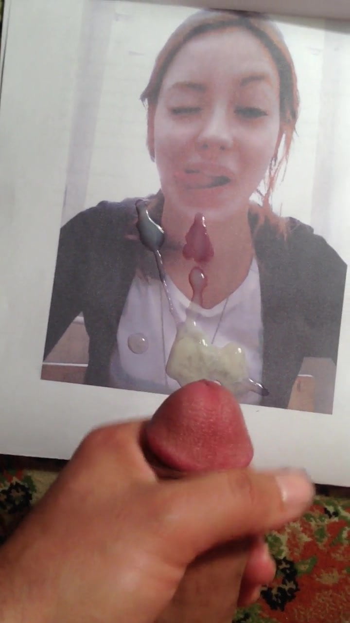 Blonde Teen Webcam Fingering Blowjob Dildo Anal See More SexyAssCamPorn.com