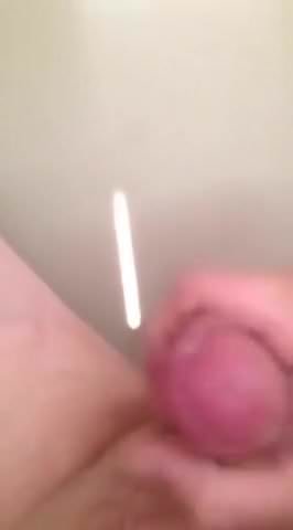 Teen Squirting