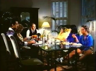 Lysa Thatcher - American Pie(movie)