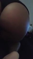 Gay emo boys fuck vid and young black male ass movies and black chubs