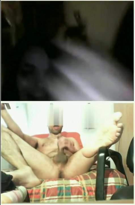 show my cock in webcam 41