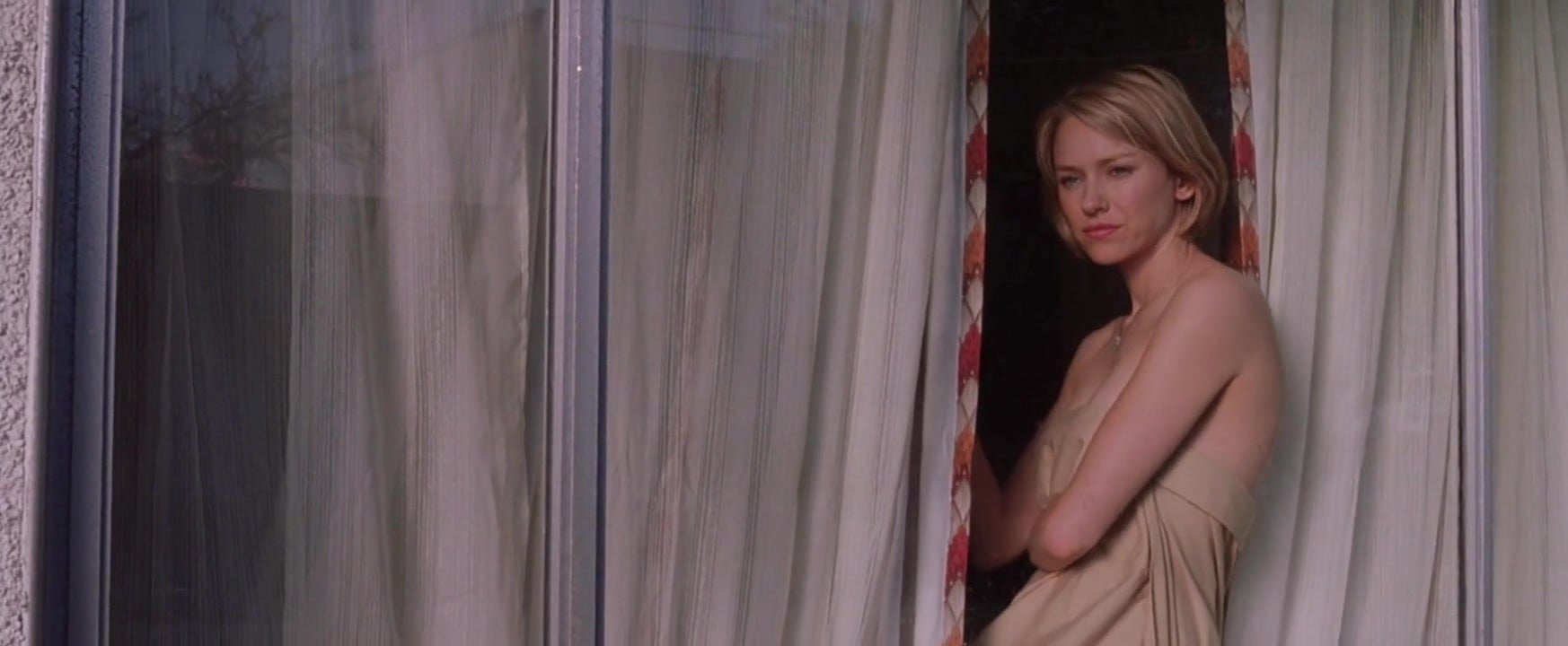 Naomi Watts = ''We Don't Live Here Anymore'' 03