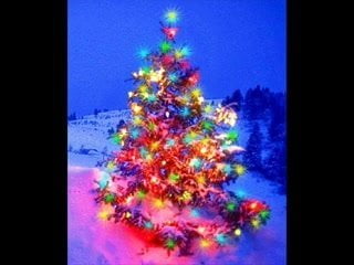 Bryan Adams - Christmas Time