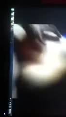 Photos of big muscle boy gay Nico Loves A Cummy Butt Hole!