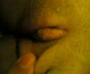 Webcam sex with Facial