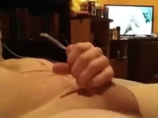 Adam young skinny sissy porn and pic hairy bears gay men hot nu