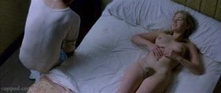 Kate Winslet - Jude full nude