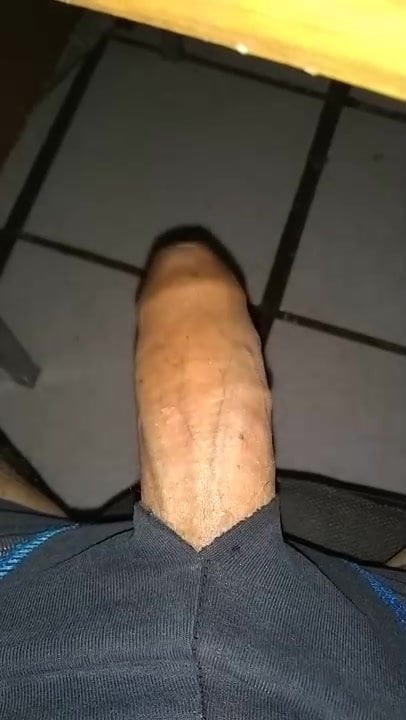 Sex gay twinks tommy jesse porno and old men fucking teen guys sex