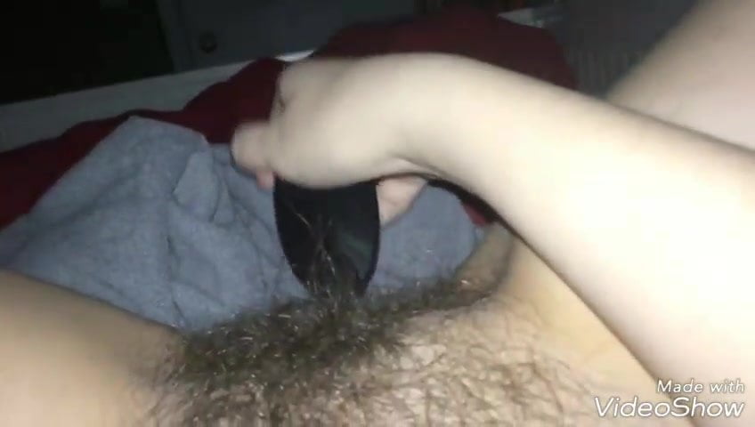 Super Cute Guy Gets Fucked Hard By His Best Friend