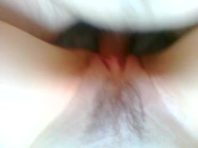 small Pussy 19 yers