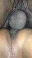 Gay armpit hair licking and mature stories first time bi with black male