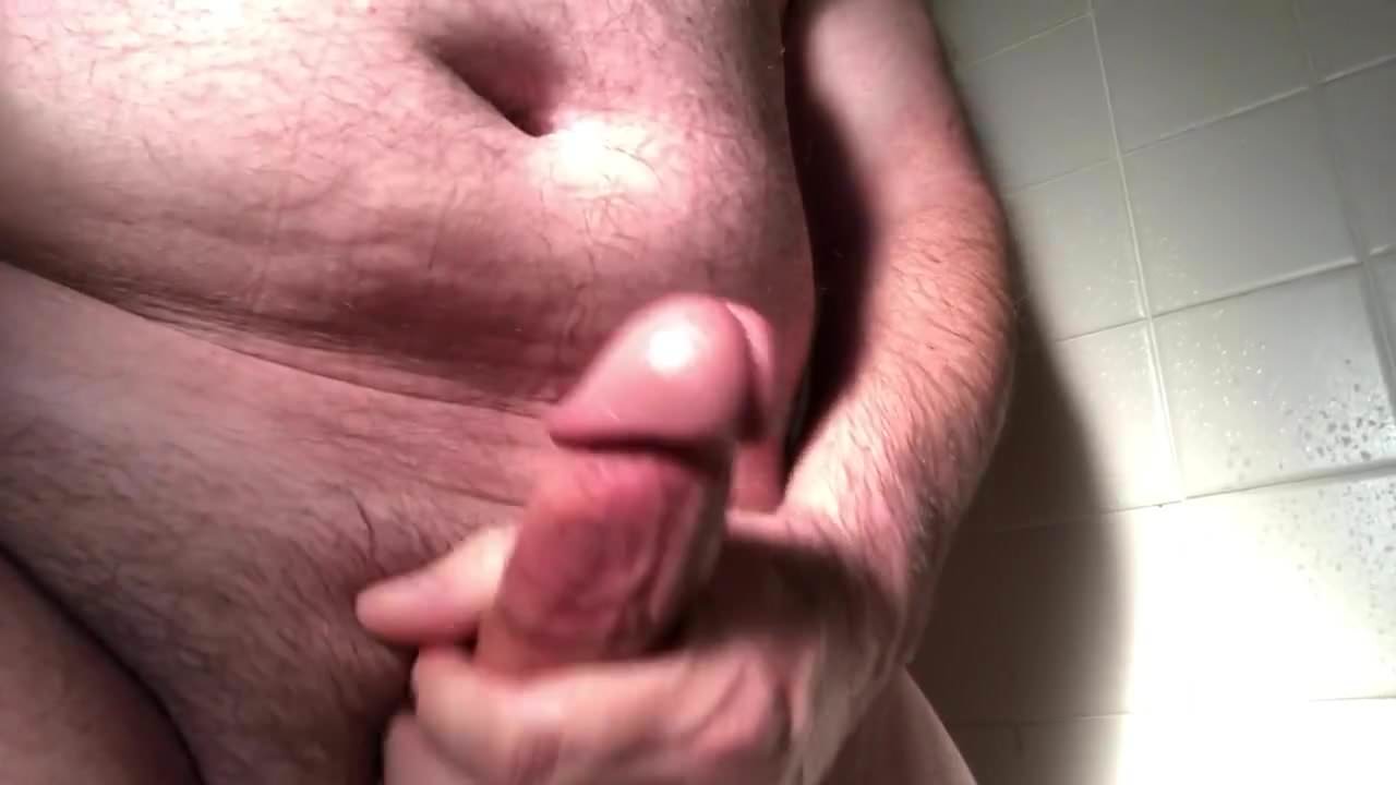 Snapchat cumshot compilation and real young looking teens He should be
