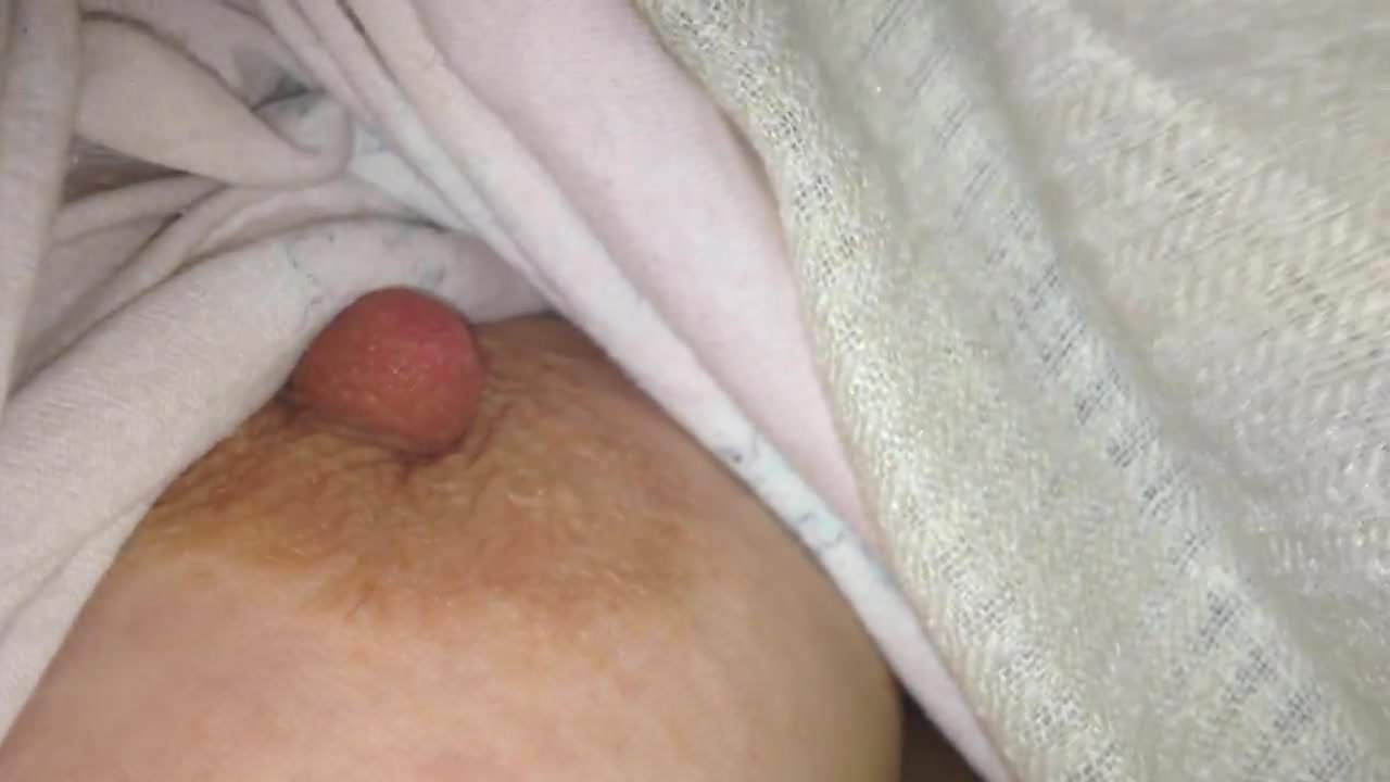 wife's resting 6