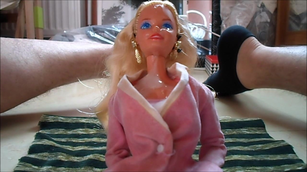 Barbie savvy shopper 5 (fin)