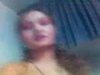 Real Sexy Pakistani Prostitute Hira Exposed By Her Client