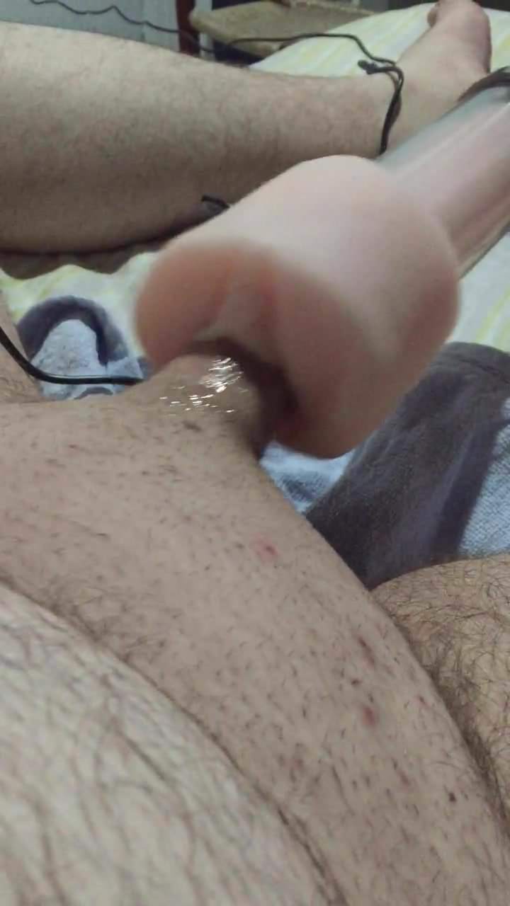 Huge cock will super tight students pussy and fill mouth with cum