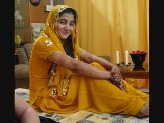 Hot Pakistani Girls Talking about Muslim Paki Sex in Hi