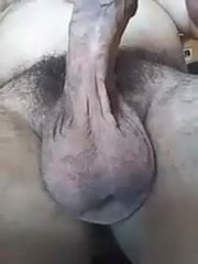 Nude big penis men showering and tight uncut natural gay video hot
