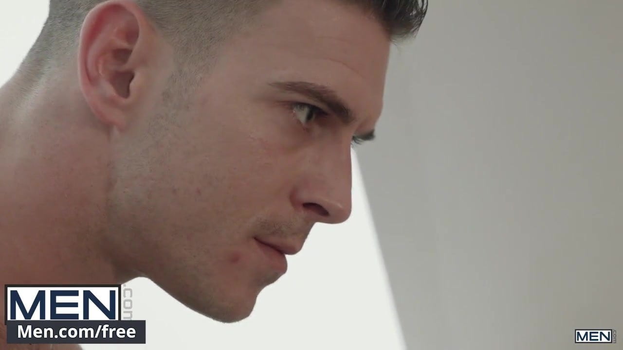 Dato Foland and Johan Kane and Paddy OBrian - Made You Look 