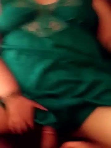 Fresh young boys sex videos and school boy gay porn anal wanking and hot