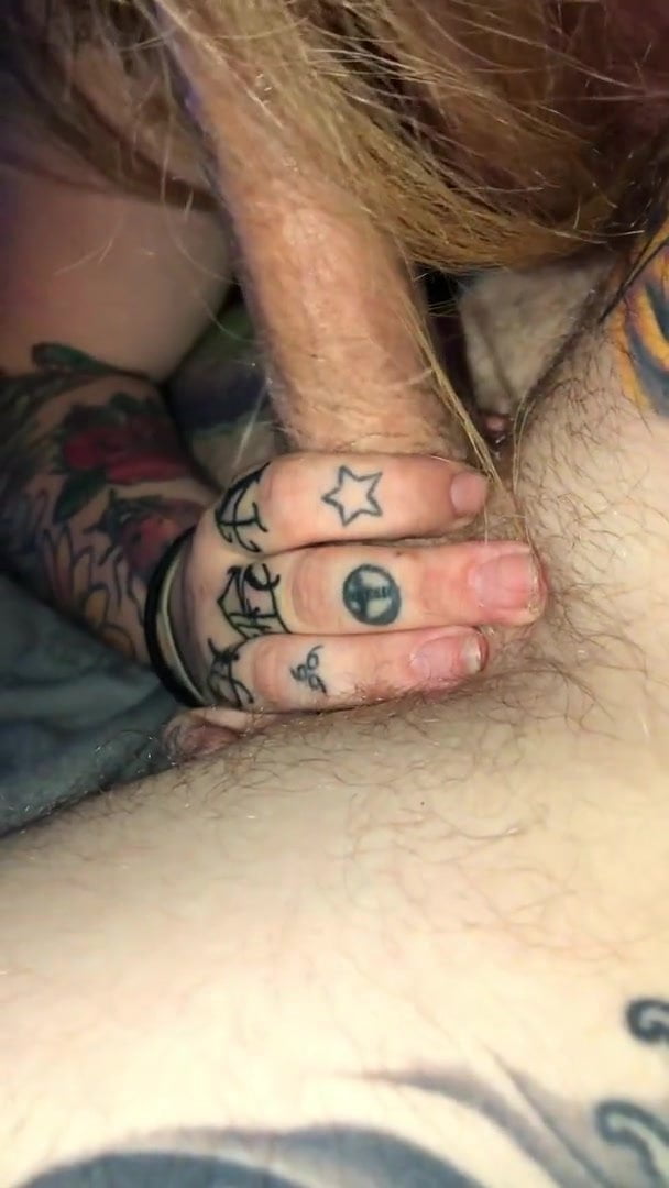 Identical male porn videos and movies of hard core gay sex cum swallowing