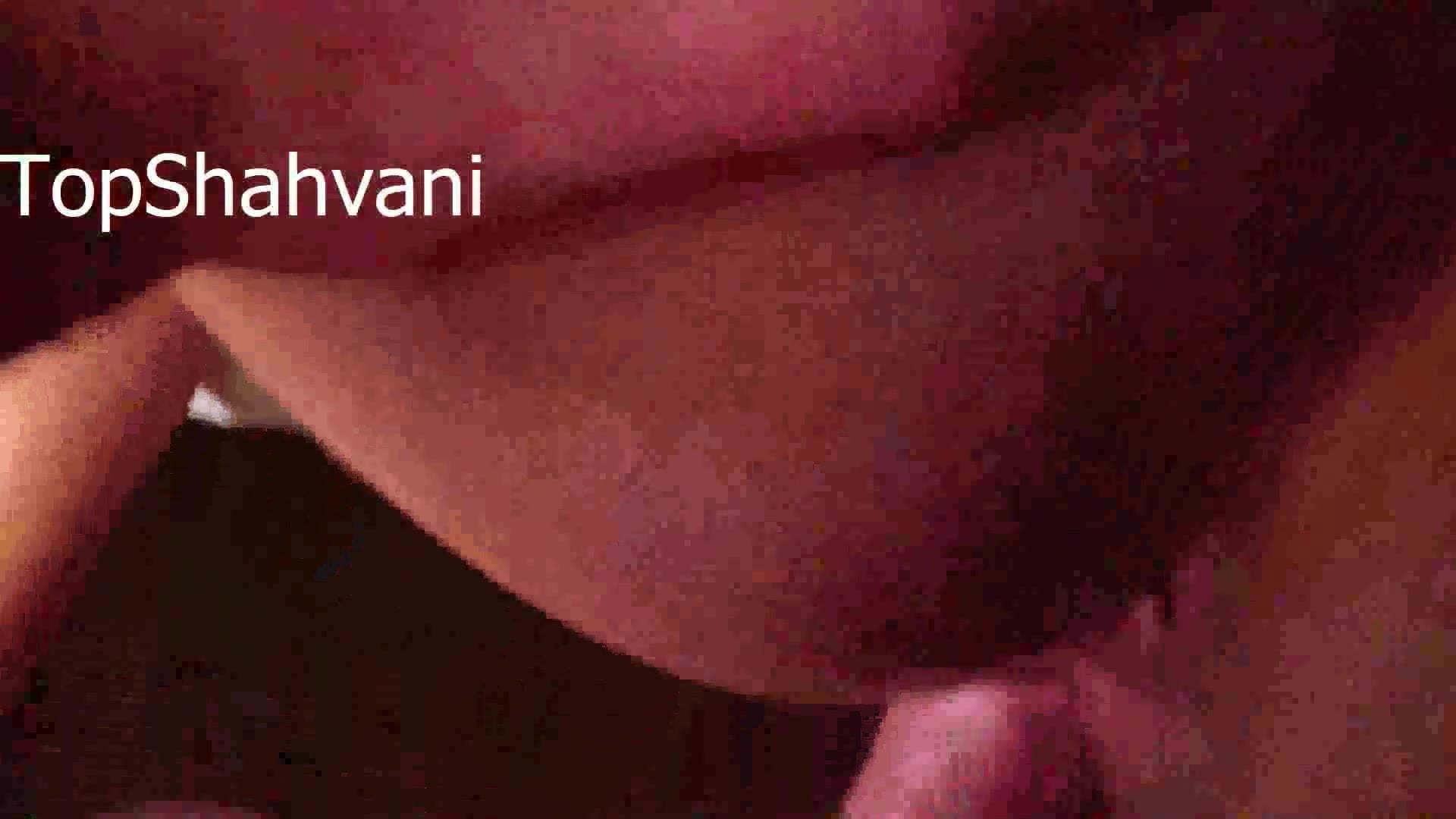 Antonios clip boy gay porn underwear hot young breast snaps