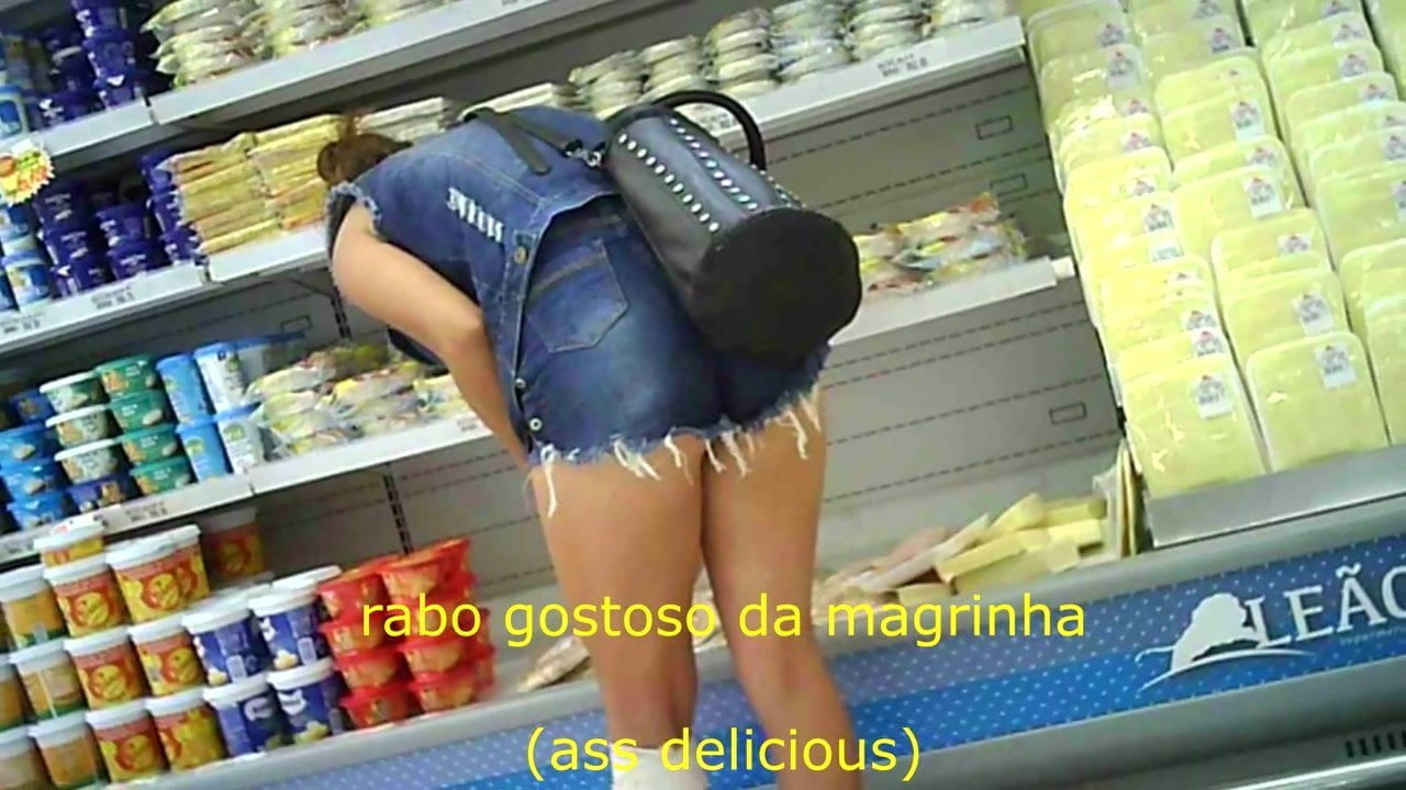 magrinha com tudo socado (entering in ass slim) 156